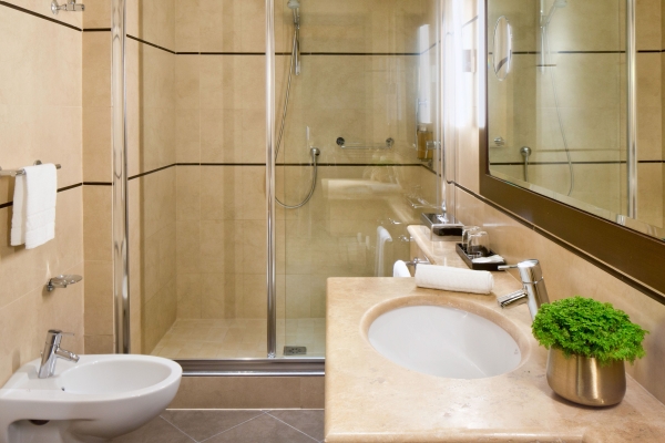 Starhotels Tourist (Mailand)